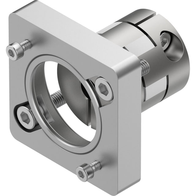 EAMM-A-P8-38A-40P