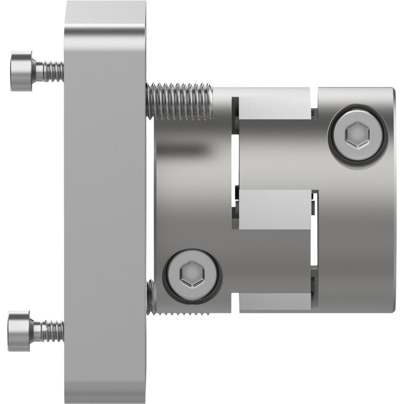 EAMM-A-P8-38A-40P