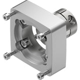 EAMM-A-P8-38A-60P