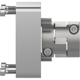 EAMM-A-P8-38A-60P