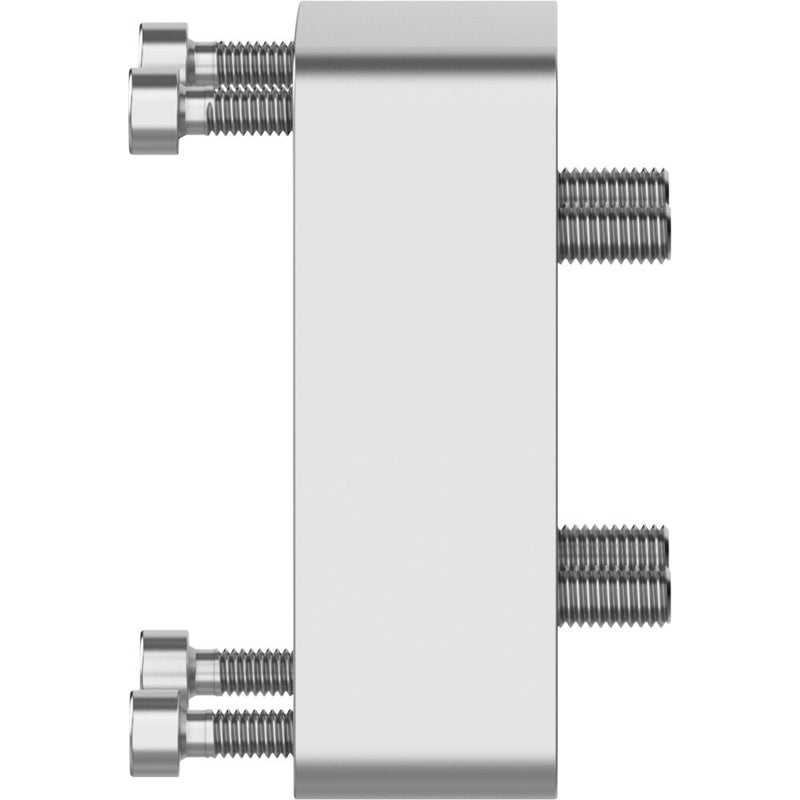 EAMF-A-38A-60P