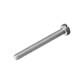 DIN 84-M6X18-4.8
