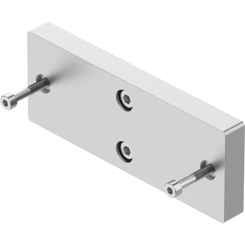 DHAA-G-Q11-25-B6-14-60/80