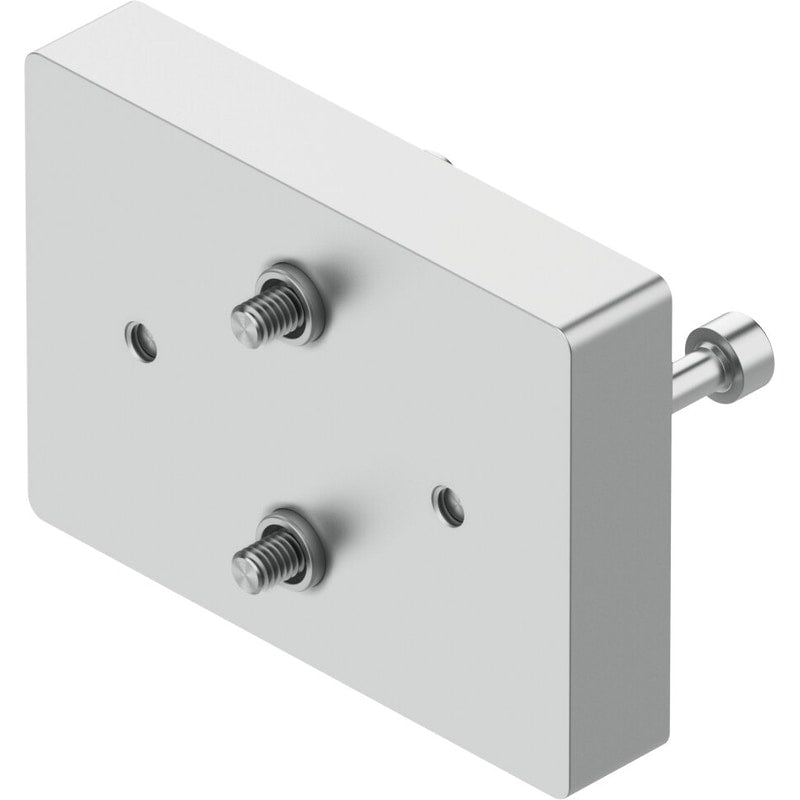 DHAA-G-Q11-20-B6-14-20