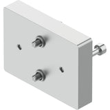 DHAA-G-Q11-20-B6-14-20