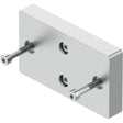 DHAA-G-Q11-20-B6-14-40