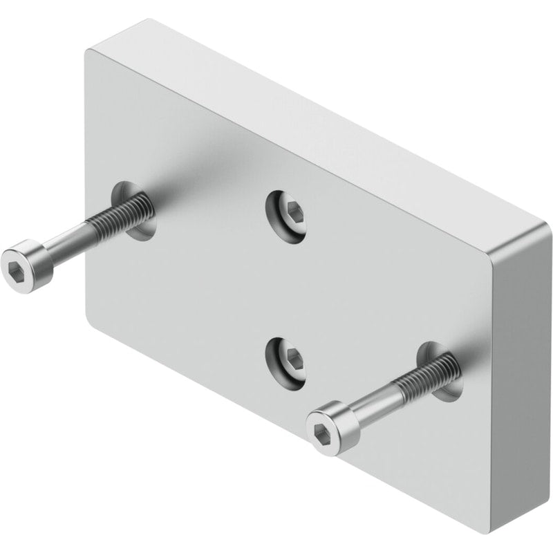 DHAA-G-Q11-20-B6-14-40