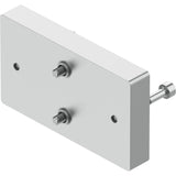 DHAA-G-Q11-20-B6-14-40