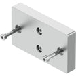 DHAA-G-Q11-16-B6-14-40