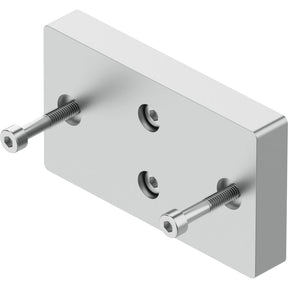 DHAA-G-Q11-16-B6-14-40
