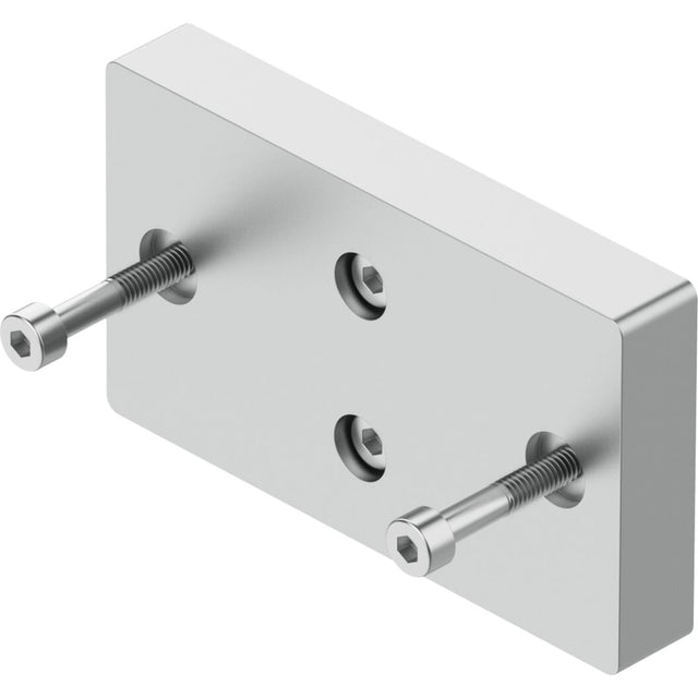 DHAA-G-Q11-16-B6-14-40