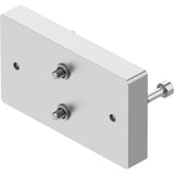 DHAA-G-Q11-16-B6-14-40