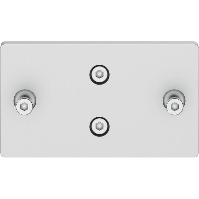 DHAA-G-Q11-16-B6-14-40
