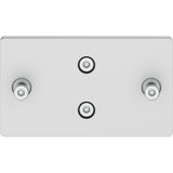 DHAA-G-Q11-16-B6-14-40