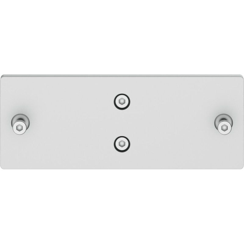 DHAA-G-Q11-16-B6-14-60/80