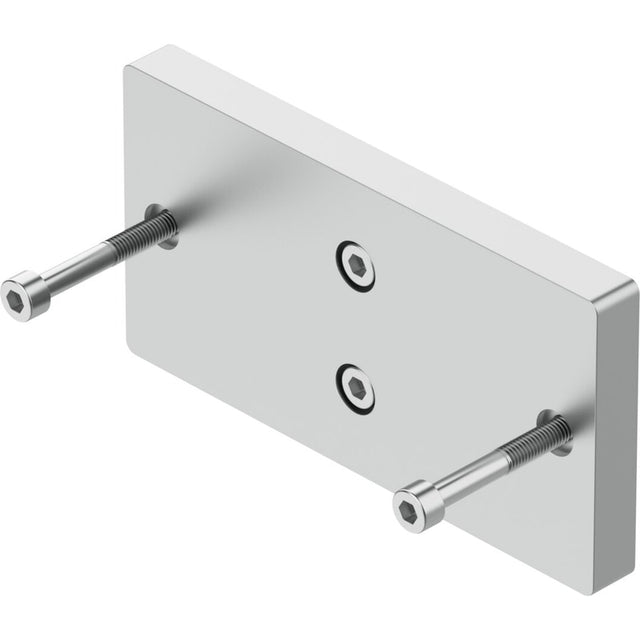 DHAA-G-Q11-25-B6-25-60/80