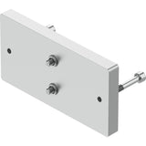 DHAA-G-Q11-25-B6-25-60/80