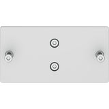 DHAA-G-Q11-25-B6-25-60/80