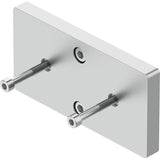 DHAA-G-Q11-32-B6/B17-25-20/40