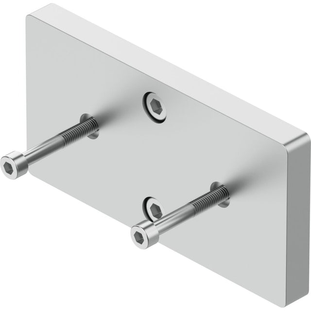 DHAA-G-Q11-32-B6/B17-25-20/40
