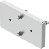 DHAA-G-Q11-32-B6/B17-25-20/40
