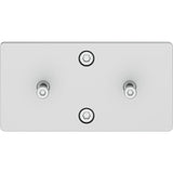 DHAA-G-Q11-32-B6/B17-25-20/40