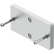 DHAA-G-Q11-32-B6-25-60/80