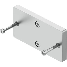 DHAA-G-Q11-32-B6-25-60/80