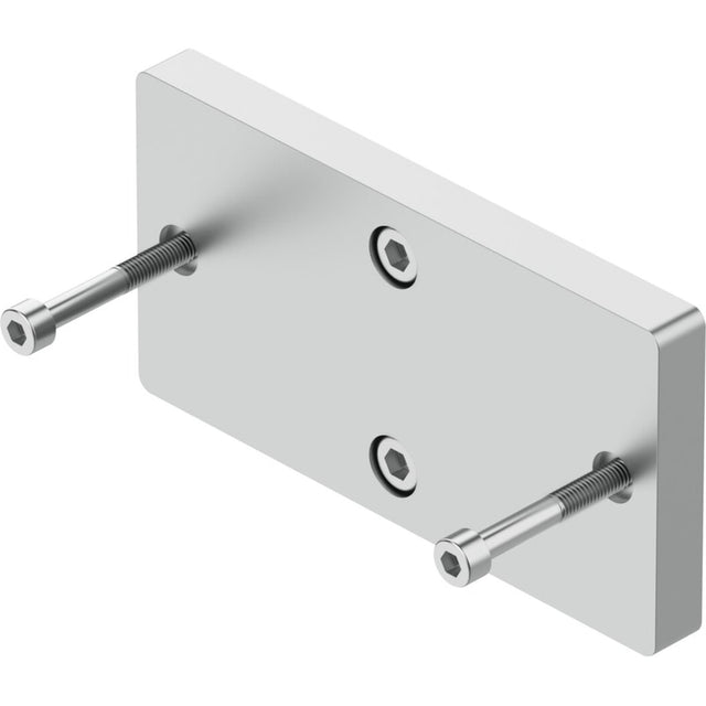 DHAA-G-Q11-32-B6-25-60/80