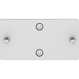 DHAA-G-Q11-32-B6-25-60/80