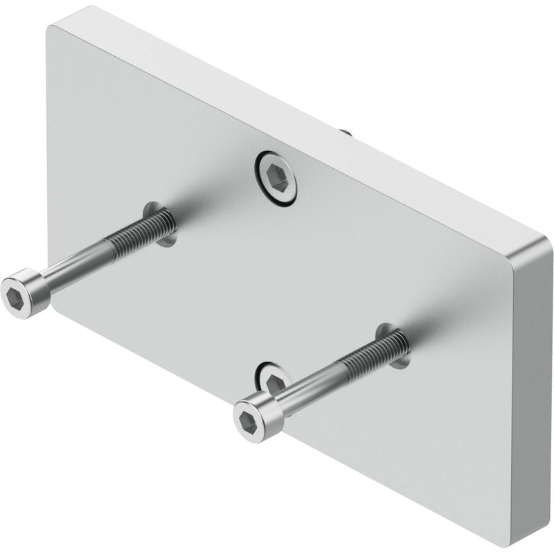 DHAA-G-Q11-35-B6/B17-25-20/40