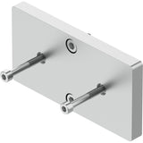 DHAA-G-Q11-35-B6/B17-25-20/40