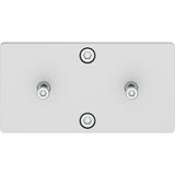 DHAA-G-Q11-35-B6/B17-25-20/40