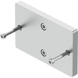 DHAA-G-Q11-35-B6-25-60/80