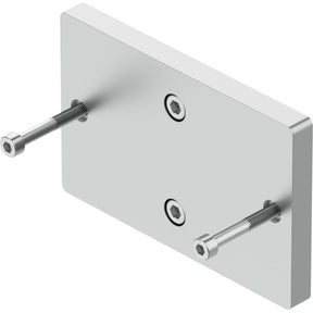 DHAA-G-Q11-35-B6-25-60/80