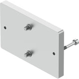 DHAA-G-Q11-35-B6-25-60/80