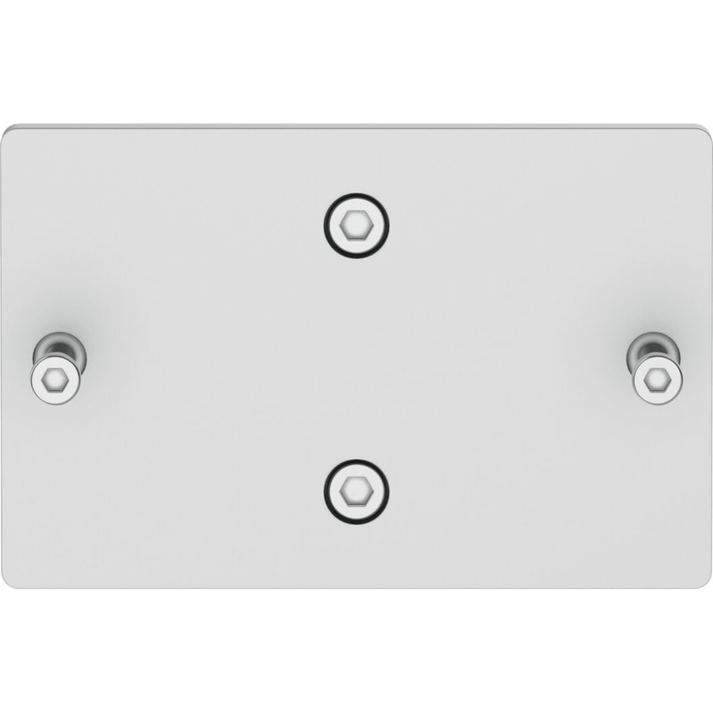 DHAA-G-Q11-35-B6-25-60/80
