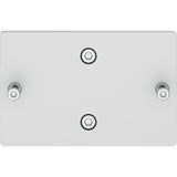 DHAA-G-Q11-35-B6-25-60/80