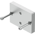 DHAA-G-Q11-35/40-B6-40-40/60