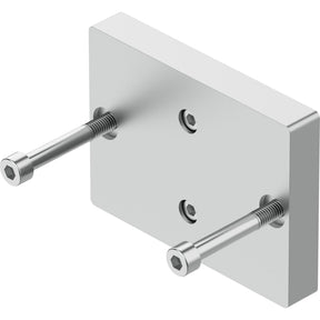 DHAA-G-Q11-35/40-B6-40-40/60