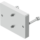 DHAA-G-Q11-35/40-B6-40-40/60