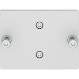 DHAA-G-Q11-35/40-B6-40-40/60
