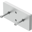 DHAA-G-Q11-35/40-B6-40-80/100