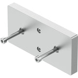 DHAA-G-Q11-35/40-B6-40-80/100