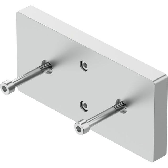 DHAA-G-Q11-35/40-B6-40-80/100