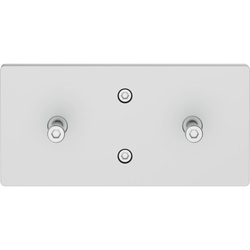 DHAA-G-Q11-35/40-B6-40-80/100