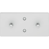 DHAA-G-Q11-35/40-B6-40-80/100