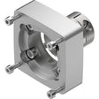 EAMM-A-P10-38A-60P