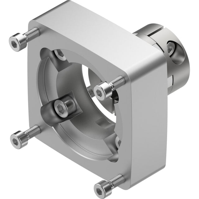 EAMM-A-P10-38A-60P