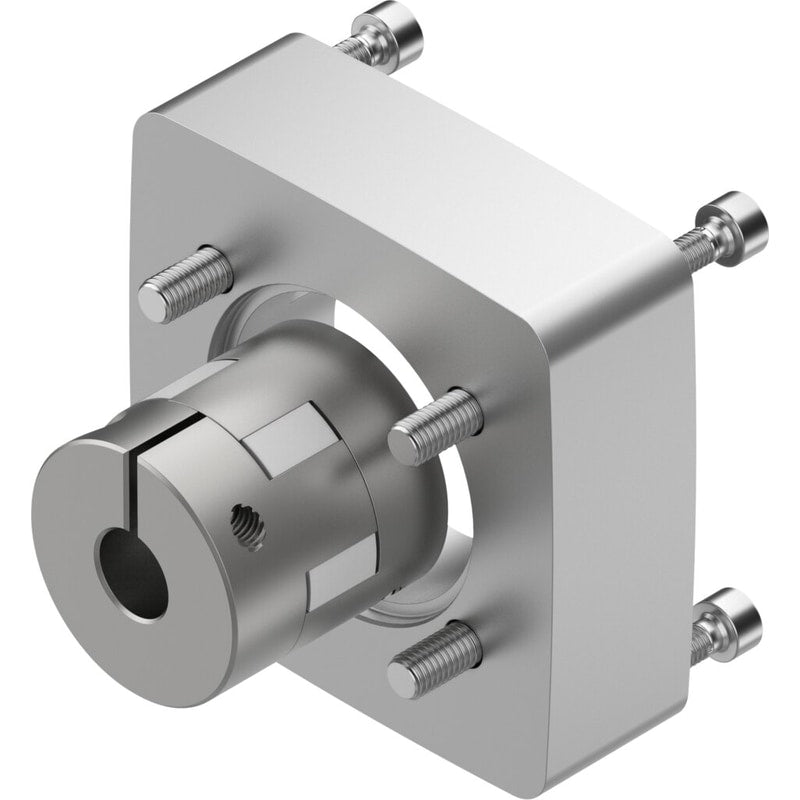 EAMM-A-P10-38A-60P